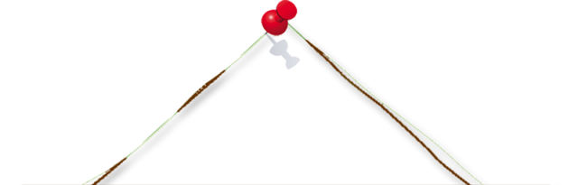 太阳集团app旧版下载苹果版颜值爆表了|转山高清下载|！合肥